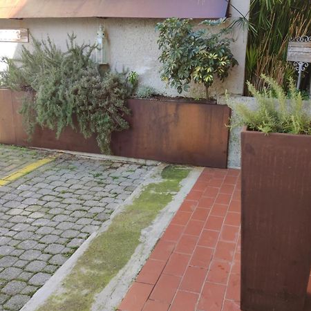 Exotic Flavour House Hotel La Spezia Exterior photo